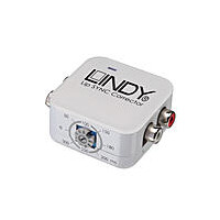 Lindy 70449, 46 mm, 46 mm, 24 mm