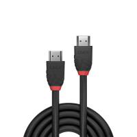 Lindy 36468, 10 m, HDMI Typ A (Standard), HDMI Typ A...