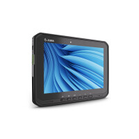 Zebra ET60W, 25,6 cm (10.1"), 1920 x 1200 Pixel, 128...