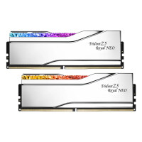 G.Skill Trident Z5 Royal Neo F5-6400J3239G16GX2-TR5NS, 32...