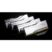 G.Skill Trident Z5 Royal Neo F5-6400J3239G16GX2-TR5NS, 32...