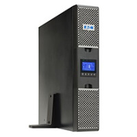 Eaton 9PX 1kVA, Doppelwandler (Online), 1 kVA, 1000 W,...