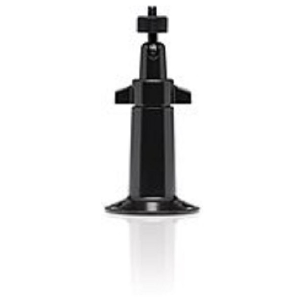 Netgear VMA1000B, Montage, Universal, Schwarz, VMS3530 VMS3430 VMS3330 VMS3230 VMS3130 VMS3330C, 360°, 0 - 90°
