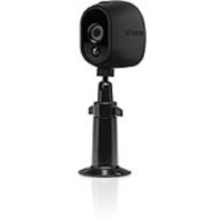Netgear VMA1000B, Montage, Universal, Schwarz, VMS3530 VMS3430 VMS3330 VMS3230 VMS3130 VMS3330C, 360°, 0 - 90°