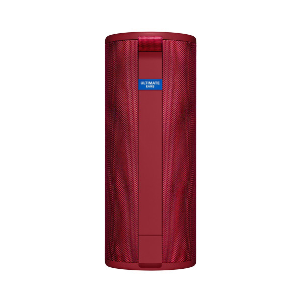 Logitech 984-001364, 40 x 80 mm, 3,81 cm, 90 - 20000 Hz, 4 Ohm, 90 dB, Kabellos