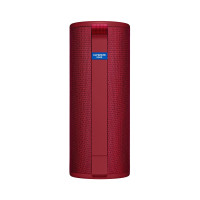 Logitech 984-001364, 40 x 80 mm, 3,81 cm, 90 - 20000 Hz,...