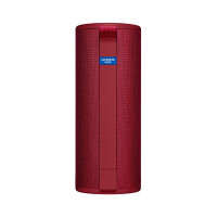 Logitech 984-001364, 40 x 80 mm, 3,81 cm, 90 - 20000 Hz,...