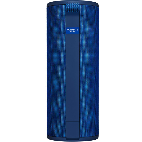 Logitech 984-001404, 55 x 86 mm, 5,08 cm, 60 - 20000 Hz, 90 dB, Kabellos, A2DP