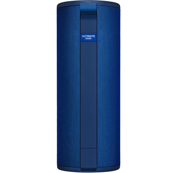 Logitech 984-001404, 55 x 86 mm, 5,08 cm, 60 - 20000 Hz, 90 dB, Kabellos, A2DP
