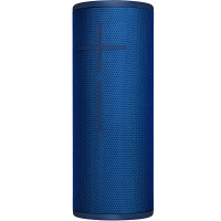 Logitech 984-001404, 55 x 86 mm, 5,08 cm, 60 - 20000 Hz, 90 dB, Kabellos, A2DP