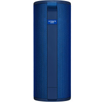 Logitech 984-001404, 55 x 86 mm, 5,08 cm, 60 - 20000 Hz,...
