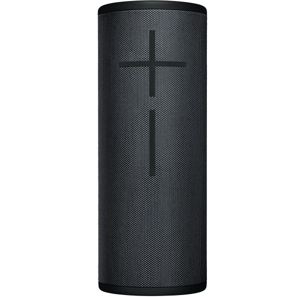 Logitech 984-001402, 55 x 86 mm, 5,08 cm, 60 - 20000 Hz, 90 dB, Kabellos, A2DP