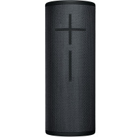 Logitech 984-001402, 55 x 86 mm, 5,08 cm, 60 - 20000 Hz, 90 dB, Kabellos, A2DP
