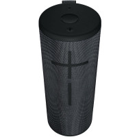 Logitech 984-001402, 55 x 86 mm, 5,08 cm, 60 - 20000 Hz, 90 dB, Kabellos, A2DP