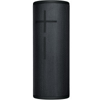 Logitech 984-001402, 55 x 86 mm, 5,08 cm, 60 - 20000 Hz, 90 dB, Kabellos, A2DP