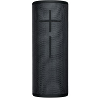 Logitech 984-001402, 55 x 86 mm, 5,08 cm, 60 - 20000 Hz,...
