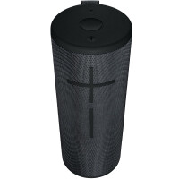 Logitech 984-001402, 55 x 86 mm, 5,08 cm, 60 - 20000 Hz,...
