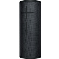 Logitech 984-001402, 55 x 86 mm, 5,08 cm, 60 - 20000 Hz, 90 dB, Kabellos, A2DP