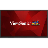 ViewSonic IFP65G1, 165,1 cm (65"), 1209,6 x 680,4...