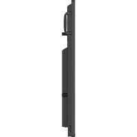 ViewSonic IFP65G1, 165,1 cm (65"), 1209,6 x 680,4...