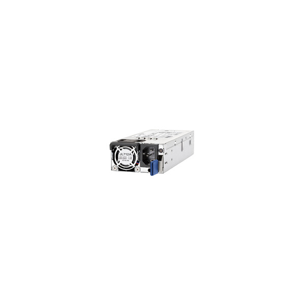 HPE 9240 550W AC Power supply - Access Point