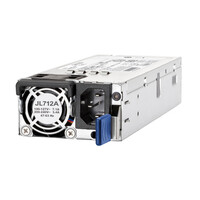 HPE 9240 550W AC Power supply - Access Point