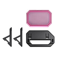 Thermaltake Chassis Stand Kit für The Tower 600...