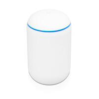 Ubiquiti UniFi Dream Machine, 2,4 GHz, 5 GHz, 1733...