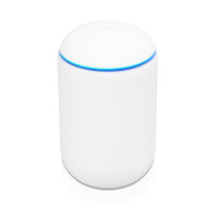 Ubiquiti UniFi Dream Machine, 2,4 GHz, 5 GHz, 1733...