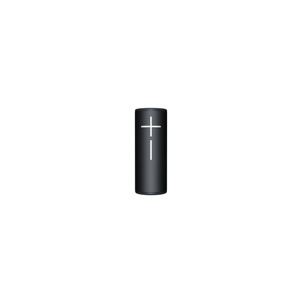 Logitech Megaboom 4 - Lautsprecher - tragbar - Lautsprecher - Außenbereich