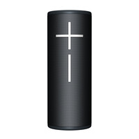 Logitech Megaboom 4 - Lautsprecher - tragbar -...