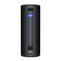 Logitech Megaboom 4 - Lautsprecher - tragbar - Lautsprecher - Außenbereich