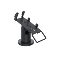 Ergonomic Solutions SpacePole Payment VER400-S-02,...