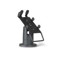 Ergonomic Solutions SpacePole Payment VER400-S-02,...