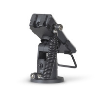 Ergonomic Solutions SpacePole Payment VER400-S-02,...