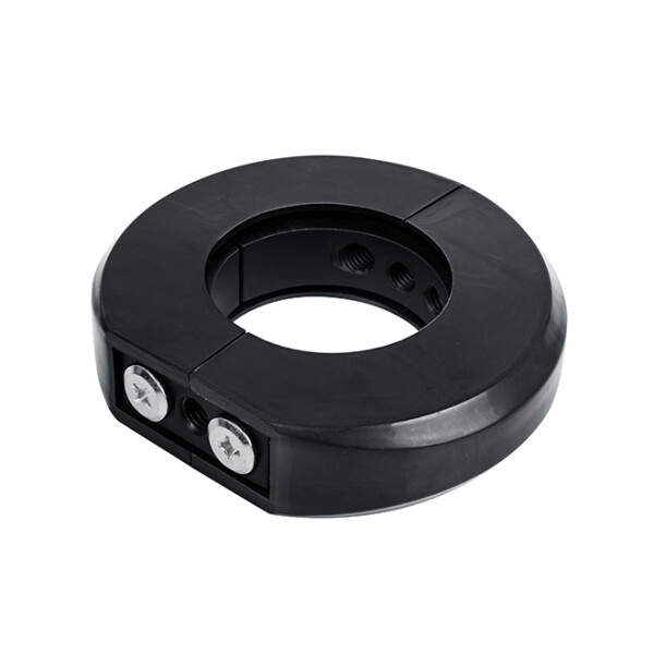 B-TECH BT7841, Klemme, Schwarz, 86,2 mm, 85 mm, 16 mm, 5 cm