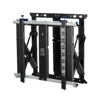 B-TECH BT8312, 50 kg, 106,7 cm (42"), 177,8 cm...