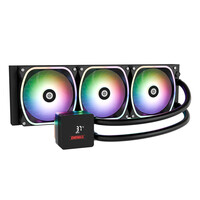 Enermax Aquafusion II 360 mm