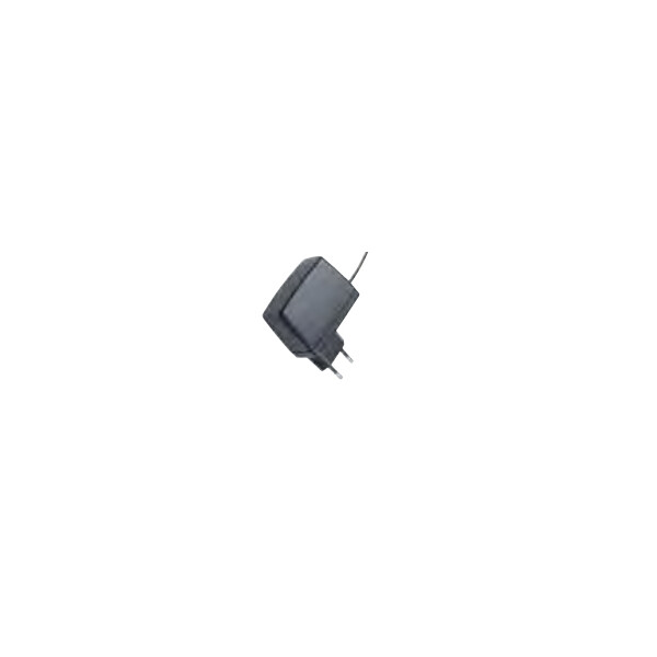 Innovaphone 03-00010-004, IP-Telefon, Indoor, 90 W, AC-an-DC, Innovaphone, Schwarz