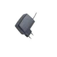 Innovaphone 03-00010-004, IP-Telefon, Indoor, 90 W,...