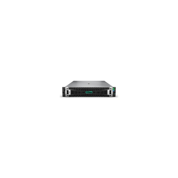 HPE ProLiant DL380 Gen11 6530 - Server - Xeon Gold