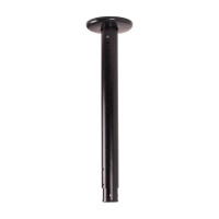 B-TECH BT7851, Leitung, Schwarz, 90 kg, 600 - 1000 mm, 1...