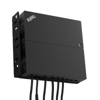 Lenovo ThinkSmart SmartDock, Kabelgebunden, USB 3.2 Gen 2...