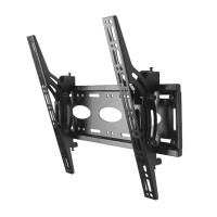 B-TECH BT8431, 99,1 cm (39"), 139,7 cm (55"),...