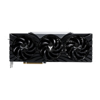 Gainward GeForce RTX 5070 Ti Phoenix GS V1, GeForce RTX...
