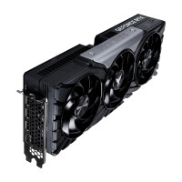 Gainward GeForce RTX 5070 Ti Phoenix GS V1, GeForce RTX...