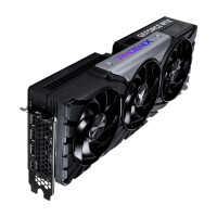 Gainward GeForce RTX 5070 Ti Phoenix GS V1, GeForce RTX 5070 Ti, 16 GB, GDDR7, 256 Bit, 7680 x 4320 Pixel, PCI Express 5.0