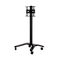 B-TECH BT8562, 177,8 cm (70"), 70 kg, 600 x 400 mm,...