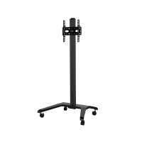 B-TECH BT8562, 177,8 cm (70"), 70 kg, 600 x 400 mm,...