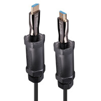 Lindy 38532, 70 m, HDMI Typ A (Standard), HDMI Typ A...